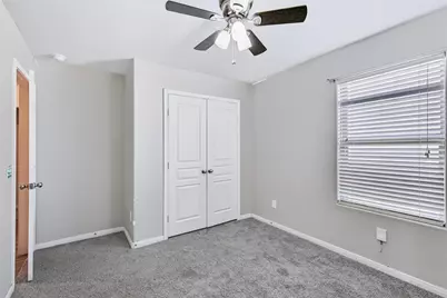 834 Coffee Mill Creek Lane, Rosenberg, TX 77471 - Photo 11