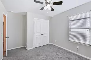 834 Coffee Mill Creek Ln, Rosenberg, TX 77471 - Photo 11