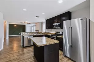 834 Coffee Mill Creek Ln, Rosenberg, TX 77471 - Photo 1