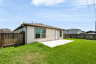 834 Coffee Mill Creek Lane, Rosenberg, TX 77471 - Photo 15