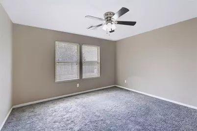 834 Coffee Mill Creek Lane, Rosenberg, TX 77471 - Photo 9