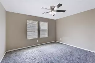 834 Coffee Mill Creek Ln, Rosenberg, TX 77471 - Photo 9