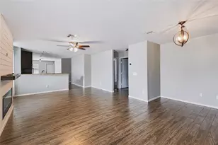834 Coffee Mill Creek Ln, Rosenberg, TX 77471 - Photo 3