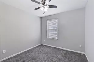 834 Coffee Mill Creek Ln, Rosenberg, TX 77471 - Photo 13