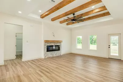 33111 Amberjack Drive, Richwood, TX 77515 - Photo 9