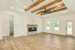 33111 Amberjack Dr, Richwood, TX 77515 - Photo 9