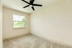 33111 Amberjack Dr, Richwood, TX 77515 - Photo 31