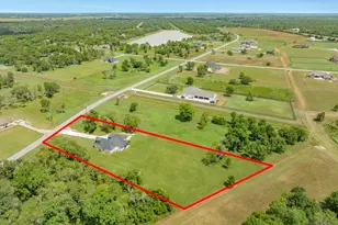 33111 Amberjack Dr, Richwood, TX 77515 - Photo 41