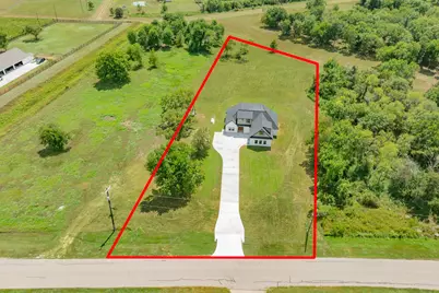 33111 Amberjack Drive, Richwood, TX 77515 - Photo 7