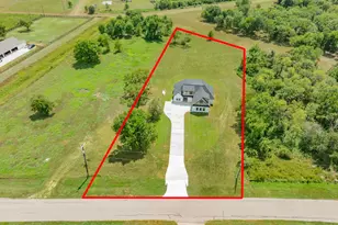 33111 Amberjack Dr, Richwood, TX 77515 - Photo 7