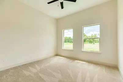 33111 Amberjack Drive, Richwood, TX 77515 - Photo 29