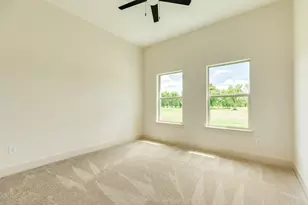 33111 Amberjack Dr, Richwood, TX 77515 - Photo 29