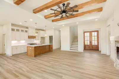 33111 Amberjack Drive, Richwood, TX 77515 - Photo 11