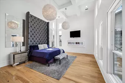 1913 Du Barry Lane, Houston, TX 77018 - Photo 5