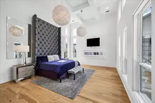 1913 Du Barry Ln, Houston, TX 77018 - Photo 5