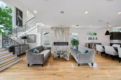 1913 Du Barry Lane, Houston, TX 77018 - Photo 3