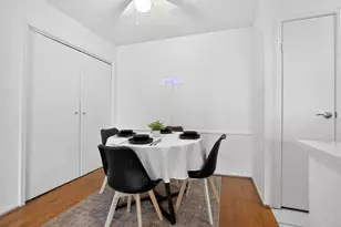 3770 Lovers Wood Ln, Houston, TX 77014 - Photo 15