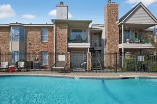 3770 Lovers Wood Ln, Houston, TX 77014 - Photo 37