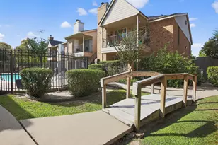 3770 Lovers Wood Ln, Houston, TX 77014 - Photo 35