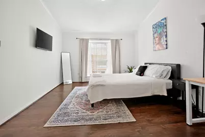 3770 Lovers Wood Lane #610, Houston, TX 77014 - Photo 19