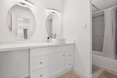 3770 Lovers Wood Lane #610, Houston, TX 77014 - Photo 25