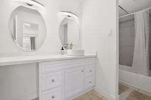 3770 Lovers Wood Ln, Houston, TX 77014 - Photo 25