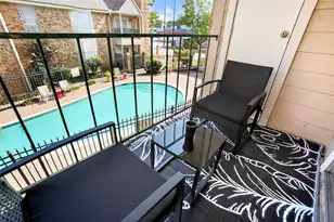 3770 Lovers Wood Ln, Houston, TX 77014 - Photo 29