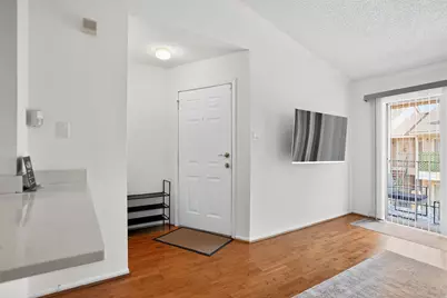 3770 Lovers Wood Lane #610, Houston, TX 77014 - Photo 15