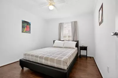 3770 Lovers Wood Lane #610, Houston, TX 77014 - Photo 23