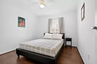 3770 Lovers Wood Ln, Houston, TX 77014 - Photo 23