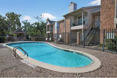 3770 Lovers Wood Lane #610, Houston, TX 77014 - Photo 31