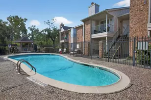 3770 Lovers Wood Ln, Houston, TX 77014 - Photo 31