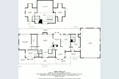 7101 Boehnemann Road, Brenham, TX 77833 - Photo 47