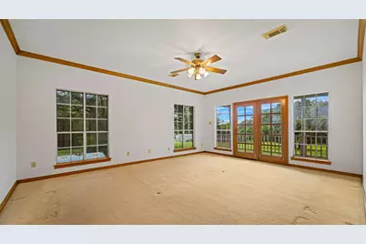 7101 Boehnemann Road, Brenham, TX 77833 - Photo 17