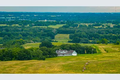 7101 Boehnemann Road, Brenham, TX 77833 - Photo 1