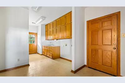 7101 Boehnemann Road, Brenham, TX 77833 - Photo 21