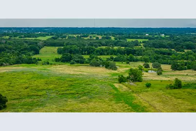 7101 Boehnemann Road, Brenham, TX 77833 - Photo 29