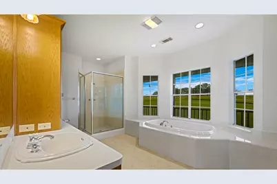 7101 Boehnemann Road, Brenham, TX 77833 - Photo 19