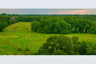 7101 Boehnemann Road, Brenham, TX 77833 - Photo 41