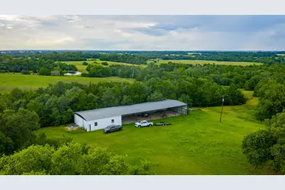 7101 Boehnemann Road, Brenham, TX 77833 - Photo 27