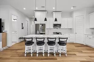 2922 Seargent St, Seabrook, TX 77586 - Photo 9