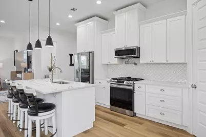 2922 Seargent Street, Seabrook, TX 77586 - Photo 11