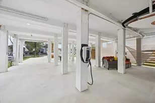 2922 Seargent St, Seabrook, TX 77586 - Photo 27