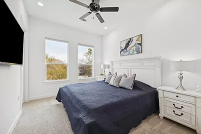 2922 Seargent Street, Seabrook, TX 77586 - Photo 19