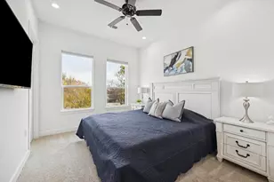 2922 Seargent St, Seabrook, TX 77586 - Photo 19