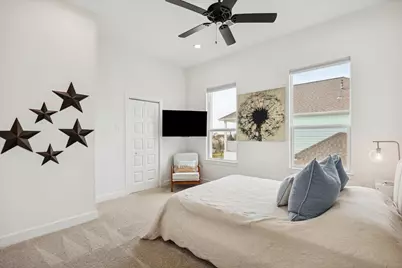 2922 Seargent Street, Seabrook, TX 77586 - Photo 21