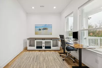 2922 Seargent Street, Seabrook, TX 77586 - Photo 17