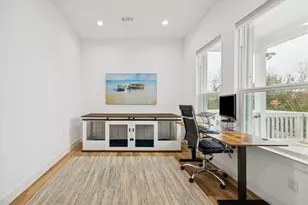 2922 Seargent St, Seabrook, TX 77586 - Photo 17