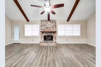 13526 Sherwood Street, Sugar Land, TX 77498 - Photo 9