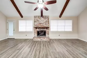 13526 Sherwood St, Sugar Land, TX 77498 - Photo 9